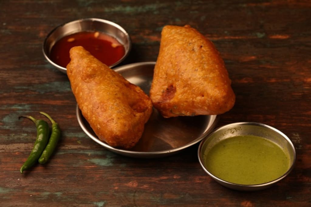 bread-pakora