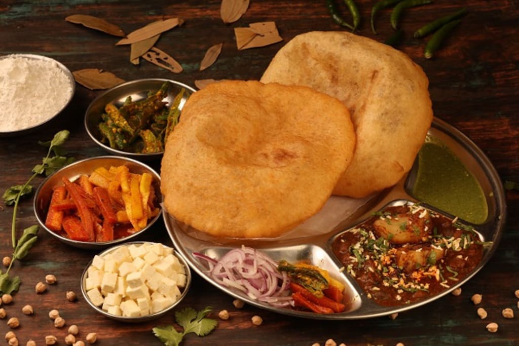 kadhai-panner